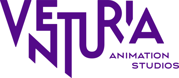 Tienda Venturia